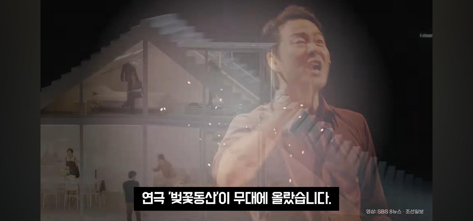 포장지에 한글 좀 넣어주세요