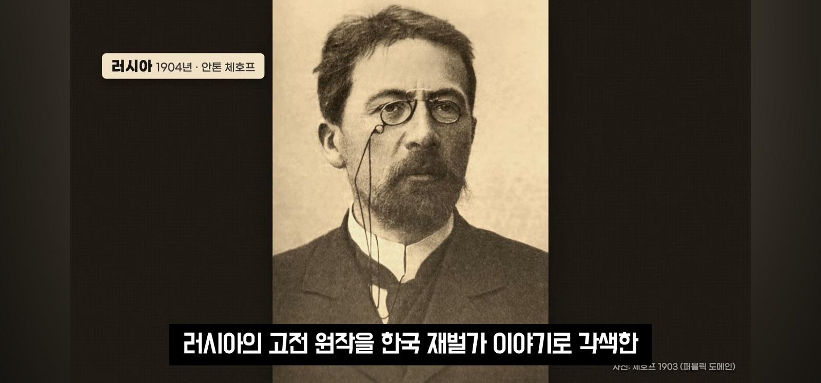 포장지에 한글 좀 넣어주세요