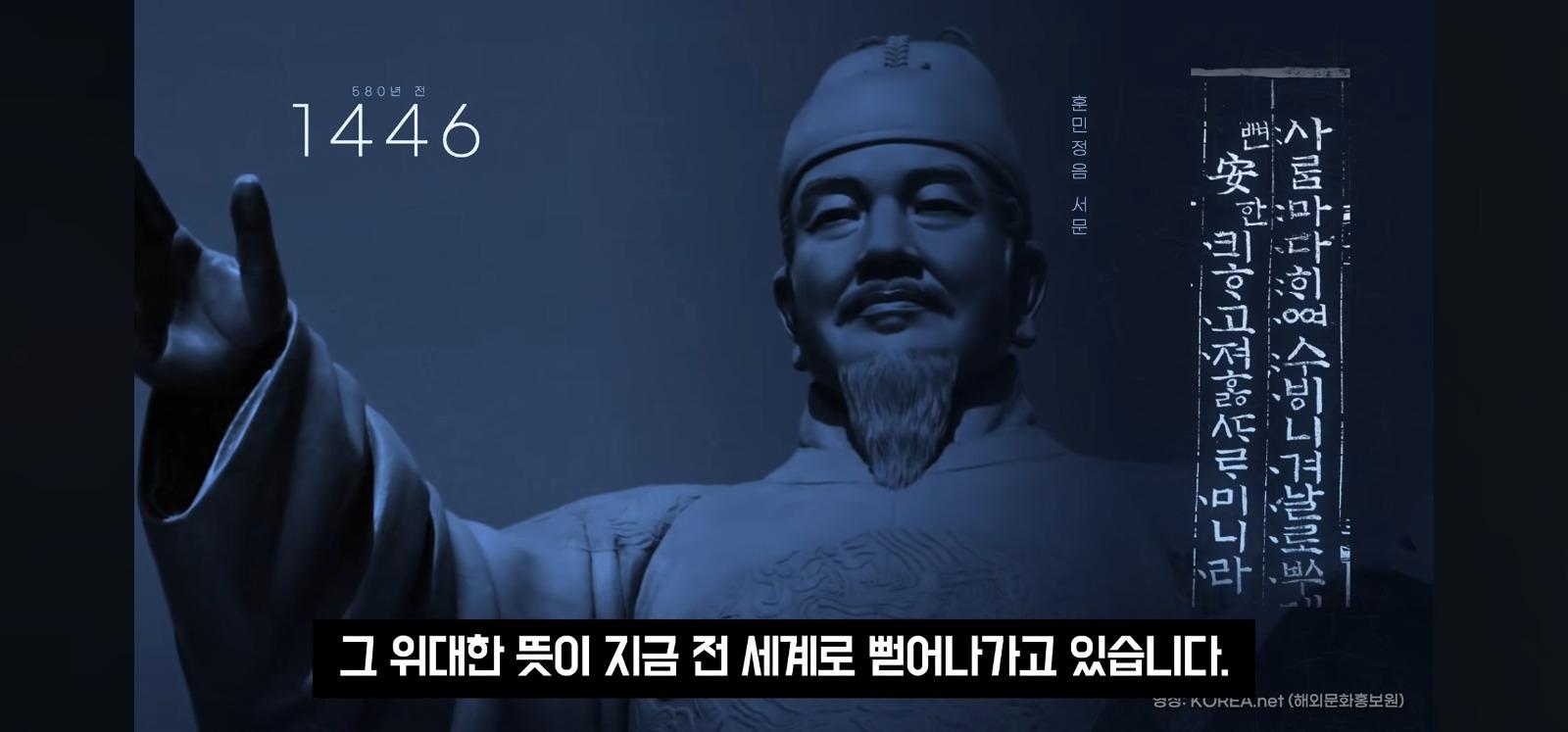 포장지에 한글 좀 넣어주세요