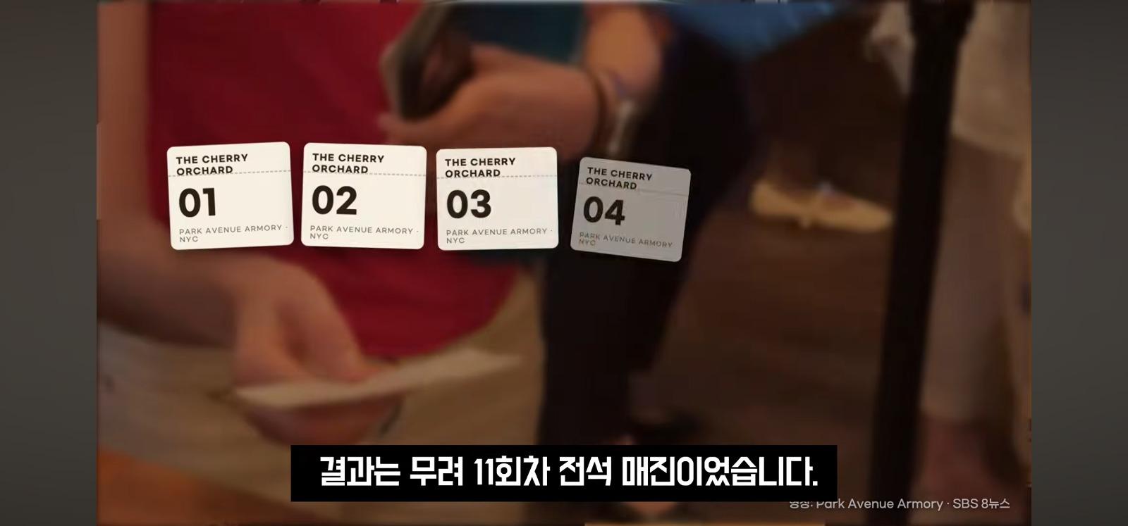 포장지에 한글 좀 넣어주세요