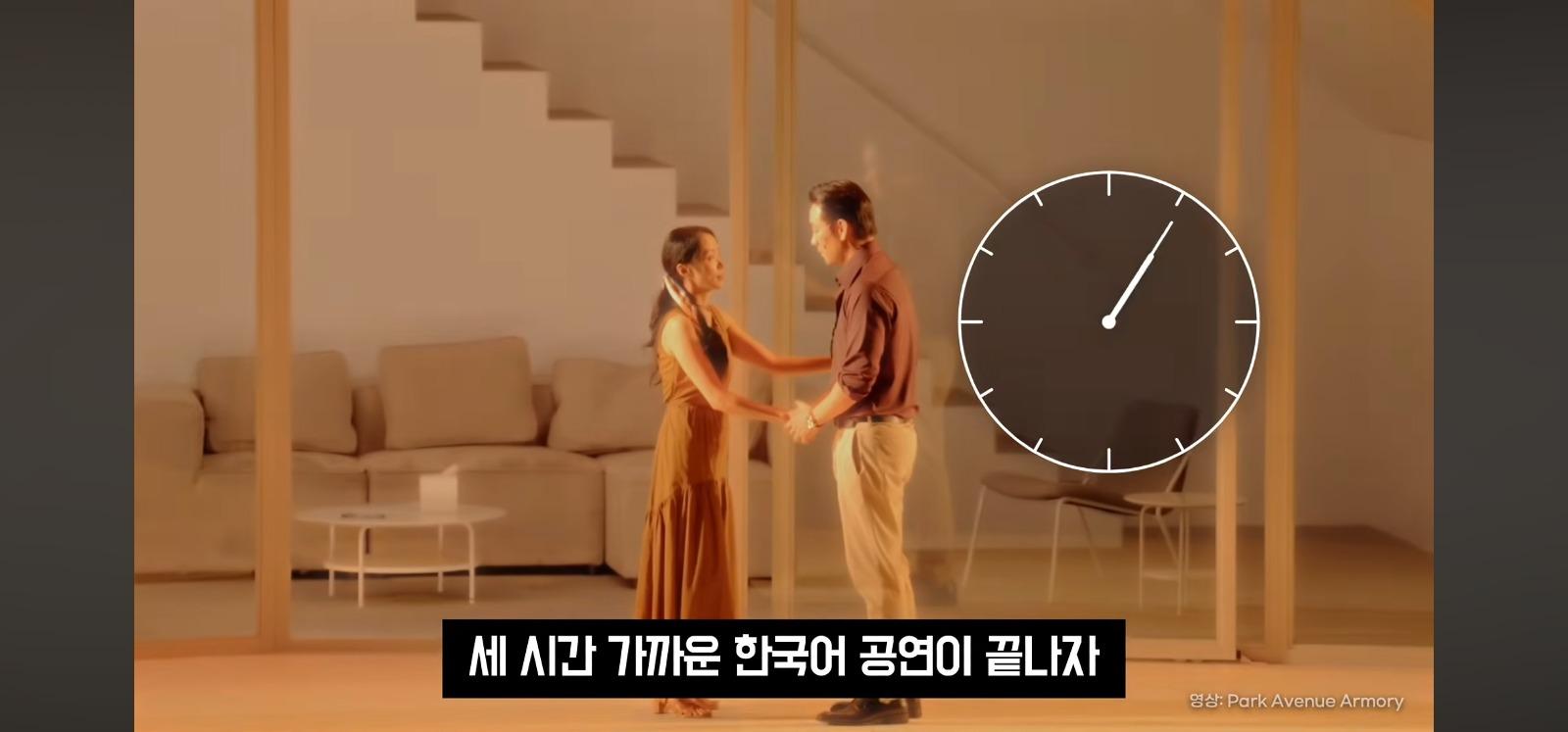 포장지에 한글 좀 넣어주세요