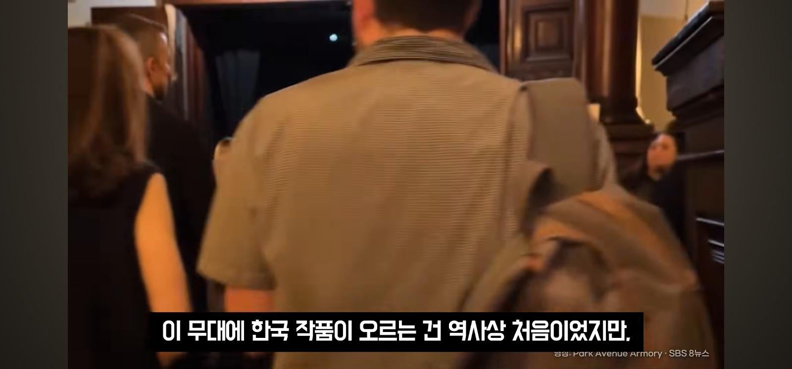 포장지에 한글 좀 넣어주세요