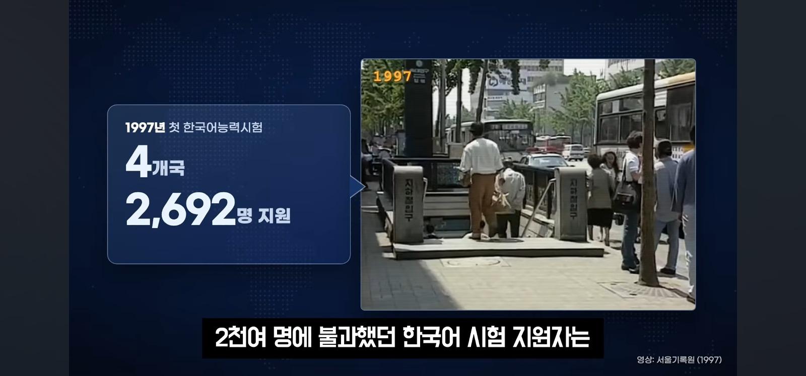 포장지에 한글 좀 넣어주세요