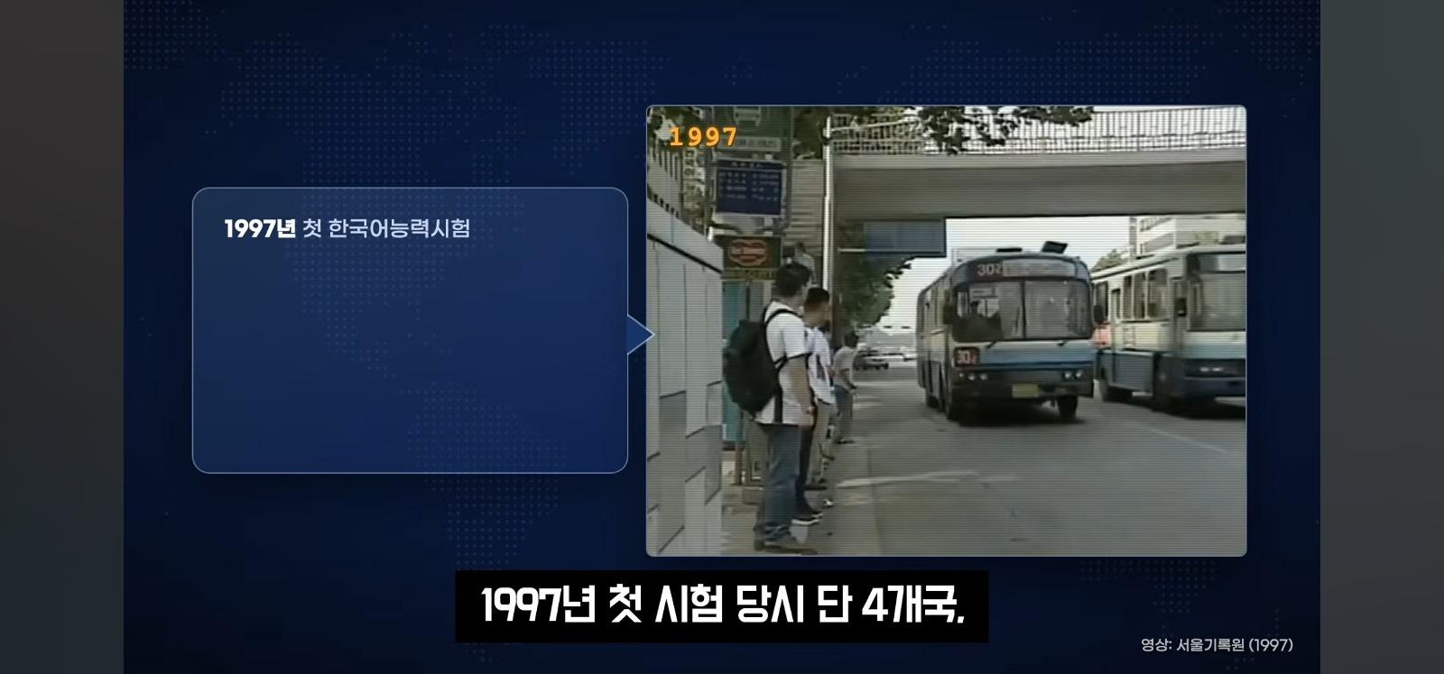 포장지에 한글 좀 넣어주세요
