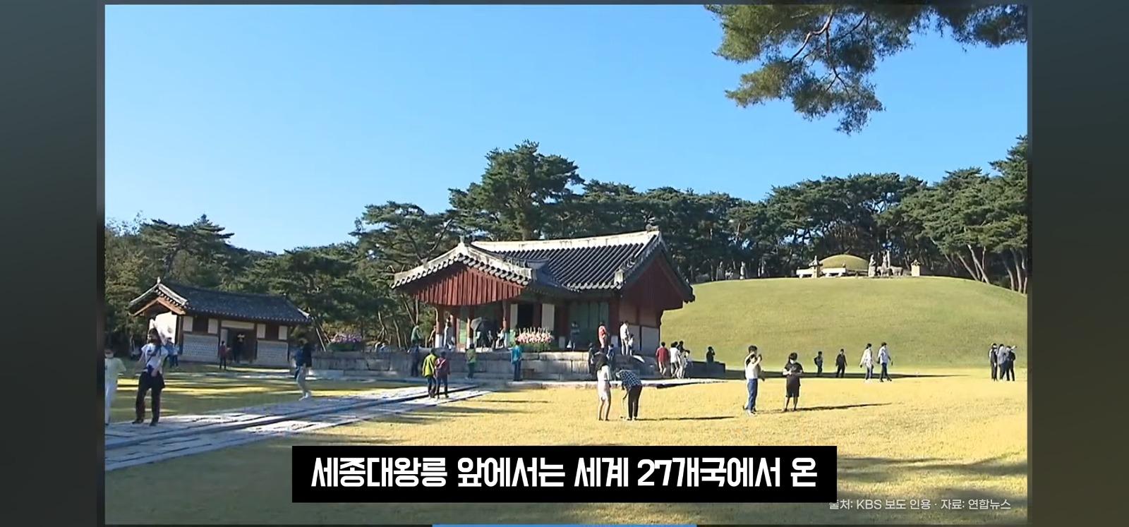 포장지에 한글 좀 넣어주세요