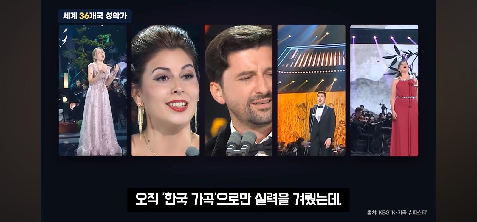 포장지에 한글 좀 넣어주세요