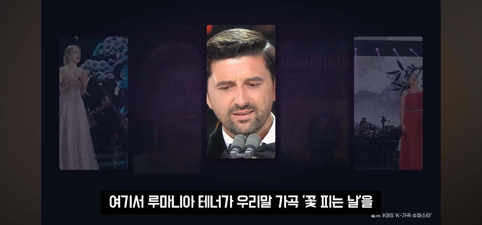 포장지에 한글 좀 넣어주세요
