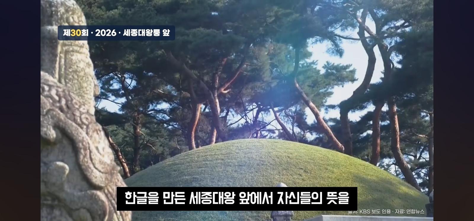 포장지에 한글 좀 넣어주세요