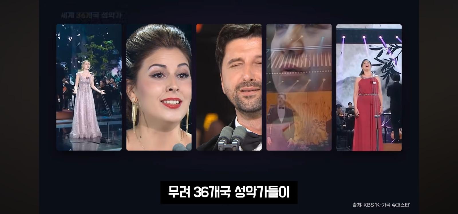 포장지에 한글 좀 넣어주세요