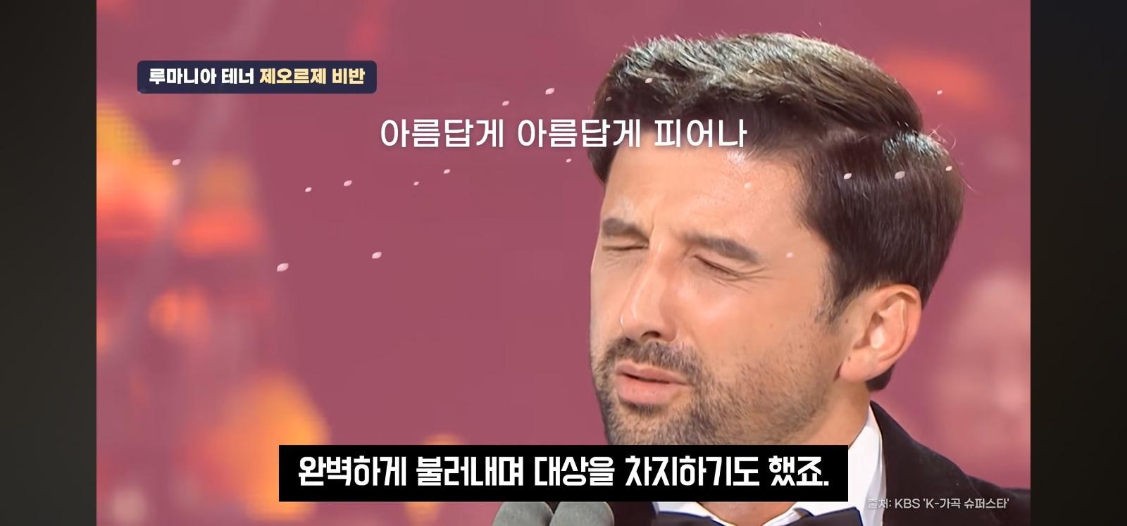 포장지에 한글 좀 넣어주세요