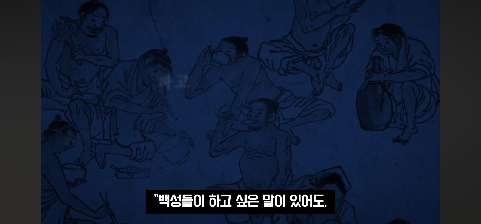 포장지에 한글 좀 넣어주세요