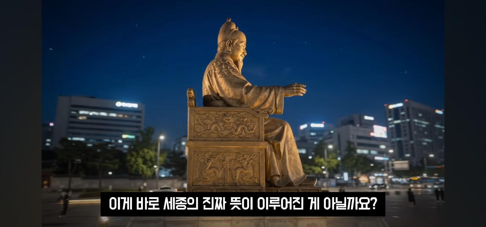 포장지에 한글 좀 넣어주세요