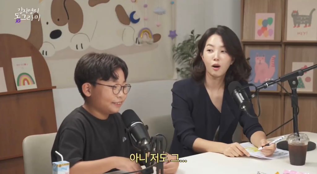 요즘 초등학생들이 많이 한다는 재테크..jpg