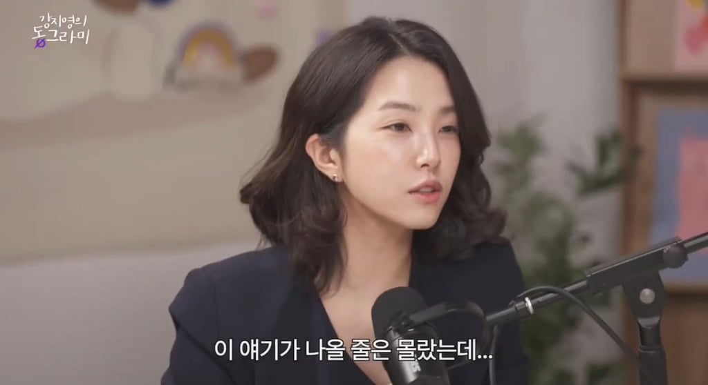 요즘 초등학생들이 많이 한다는 재테크..jpg
