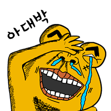 요즘 초등학생들이 많이 한다는 재테크..jpg
