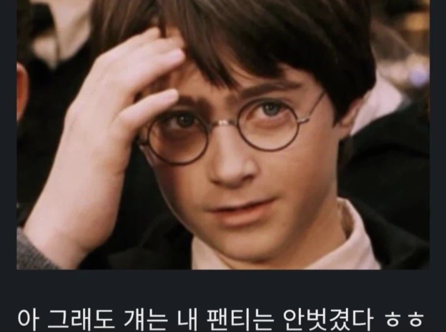 두둘리 가족들 재평가