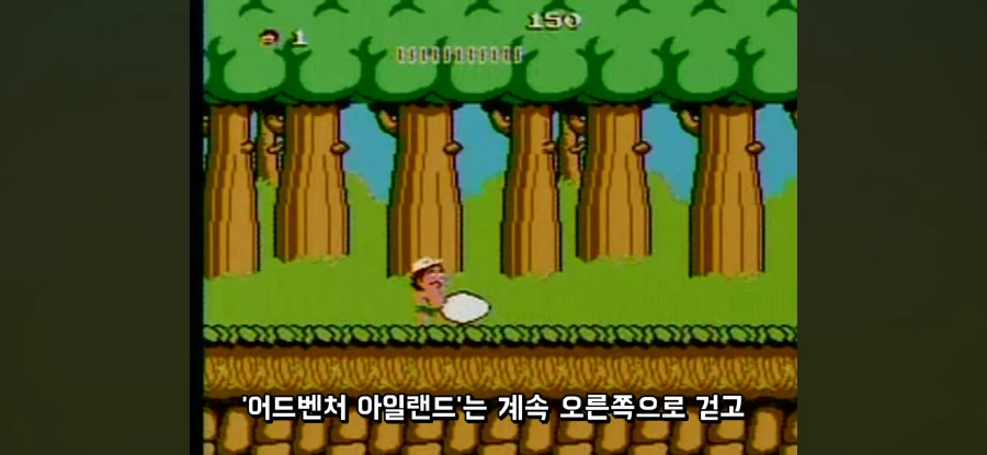 NES용 주변기기 중 제대로 안 돌아가는 물건