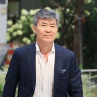 '수사중 휴대전화 파손.' 김건희 측근.무죄 확정