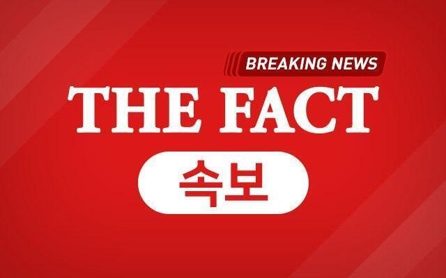 김여정, 정부 대북 의료지원 구상에 "또 다른 광대극"