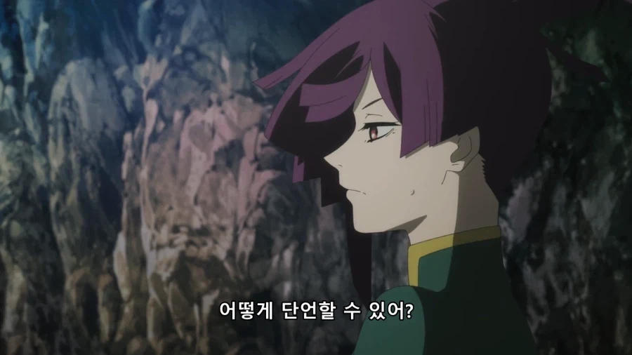 아내를 떠올리는 유부남