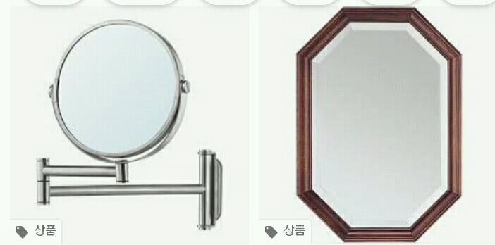치실 해도 나는 음식물이나 그런거 하나도 안나와..