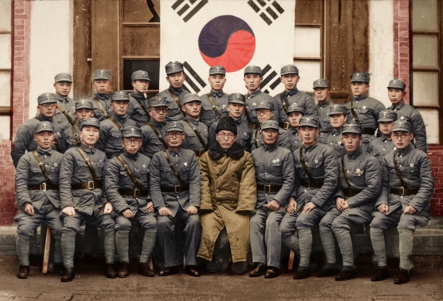 포토샵으로 간단하게 컬러복원하는 방법.jpg