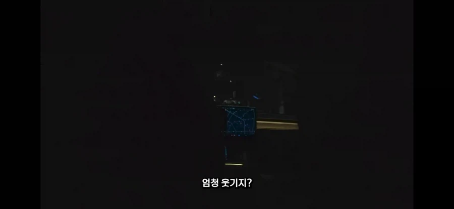 중국에서 테슬라 전기차 사면 생기는 애로사항.jpg