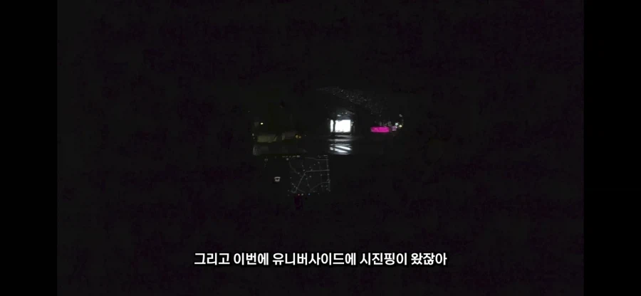 중국에서 테슬라 전기차 사면 생기는 애로사항.jpg