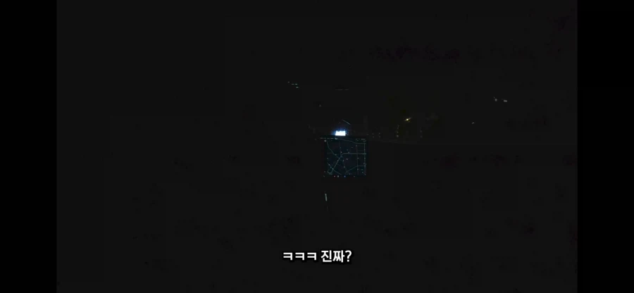 중국에서 테슬라 전기차 사면 생기는 애로사항.jpg