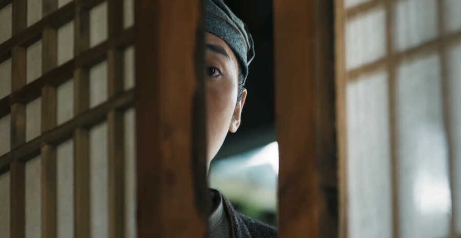 한글 번역 때문에 수많은 유저들을 함정에 빠트린 추리 게임