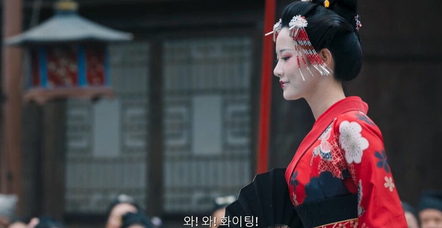 한글 번역 때문에 수많은 유저들을 함정에 빠트린 추리 게임