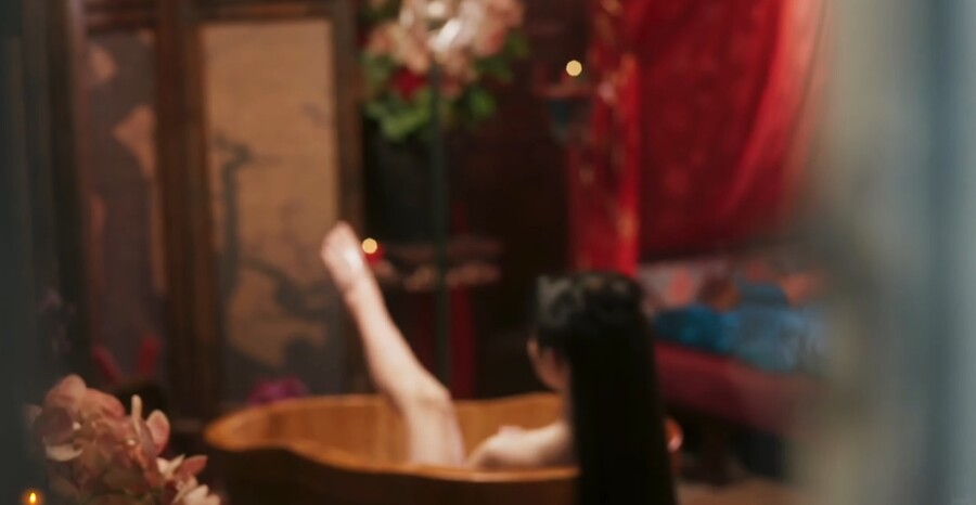 한글 번역 때문에 수많은 유저들을 함정에 빠트린 추리 게임
