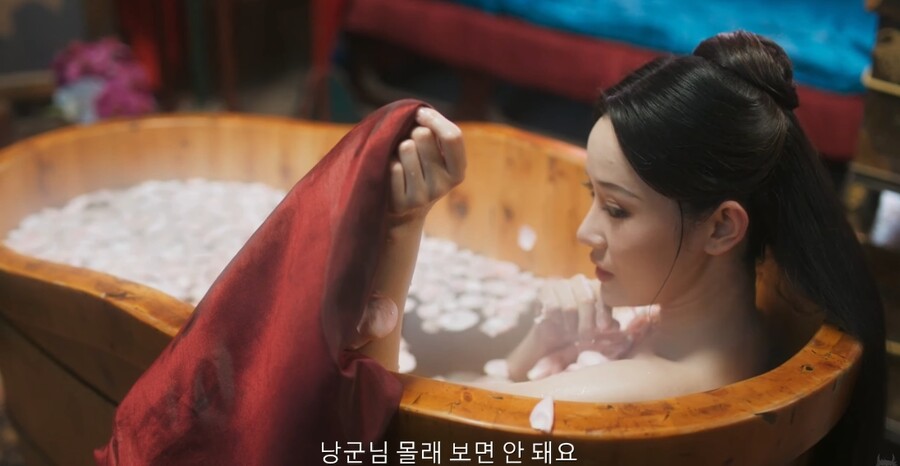한글 번역 때문에 수많은 유저들을 함정에 빠트린 추리 게임