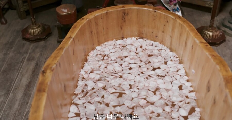 한글 번역 때문에 수많은 유저들을 함정에 빠트린 추리 게임