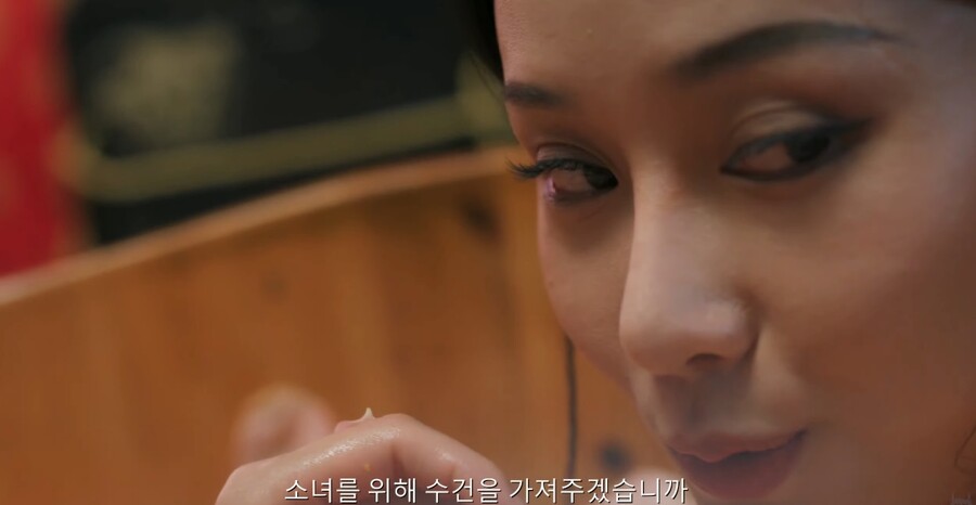 한글 번역 때문에 수많은 유저들을 함정에 빠트린 추리 게임