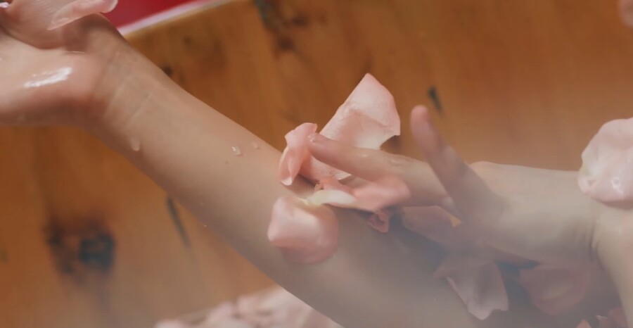 한글 번역 때문에 수많은 유저들을 함정에 빠트린 추리 게임