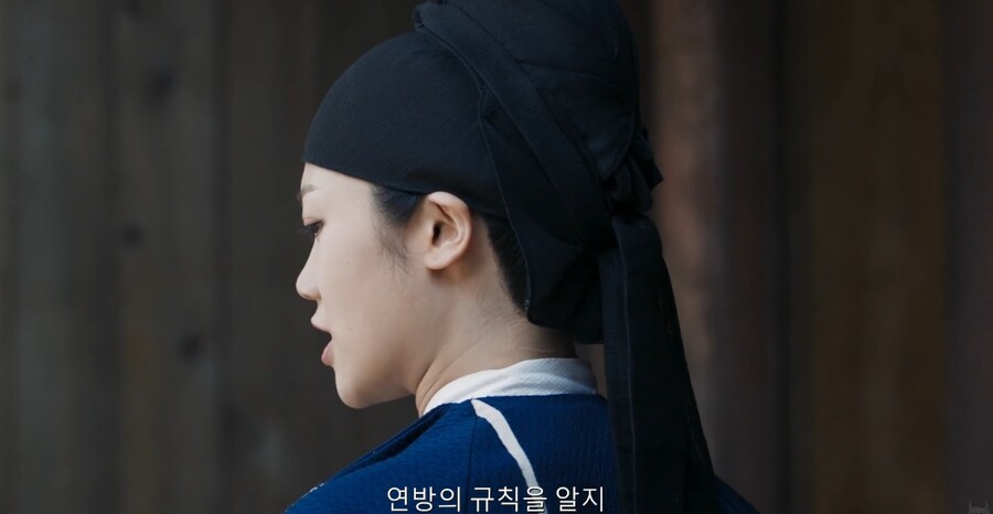 한글 번역 때문에 수많은 유저들을 함정에 빠트린 추리 게임
