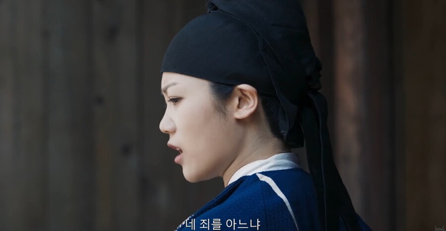 한글 번역 때문에 수많은 유저들을 함정에 빠트린 추리 게임