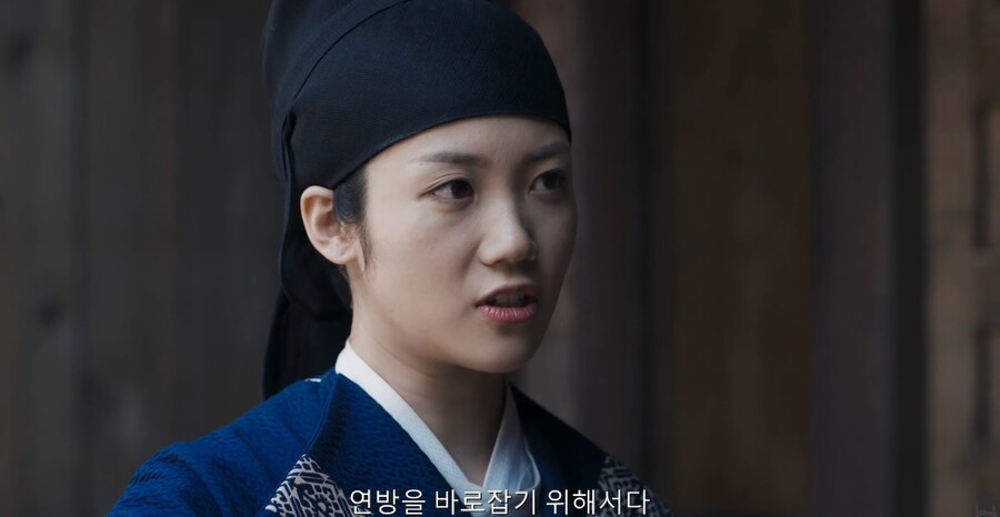 한글 번역 때문에 수많은 유저들을 함정에 빠트린 추리 게임