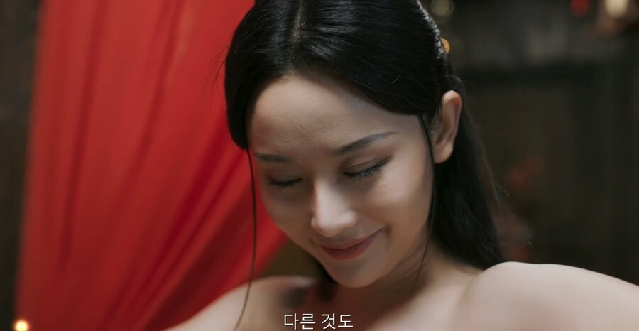 한글 번역 때문에 수많은 유저들을 함정에 빠트린 추리 게임