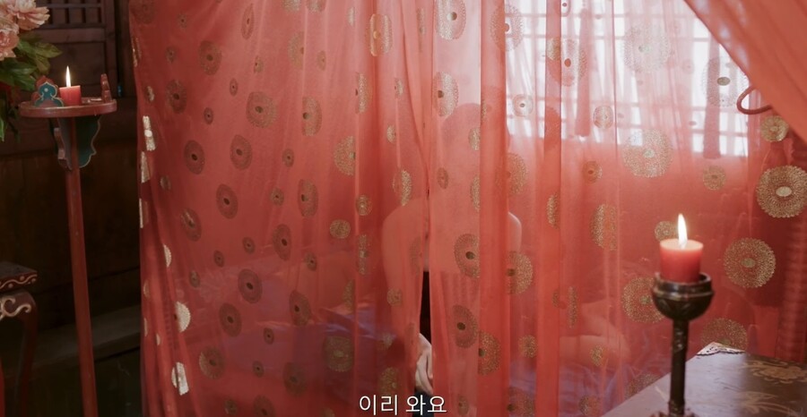한글 번역 때문에 수많은 유저들을 함정에 빠트린 추리 게임