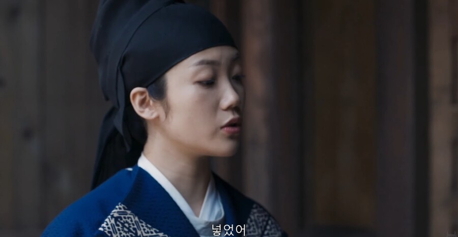 한글 번역 때문에 수많은 유저들을 함정에 빠트린 추리 게임