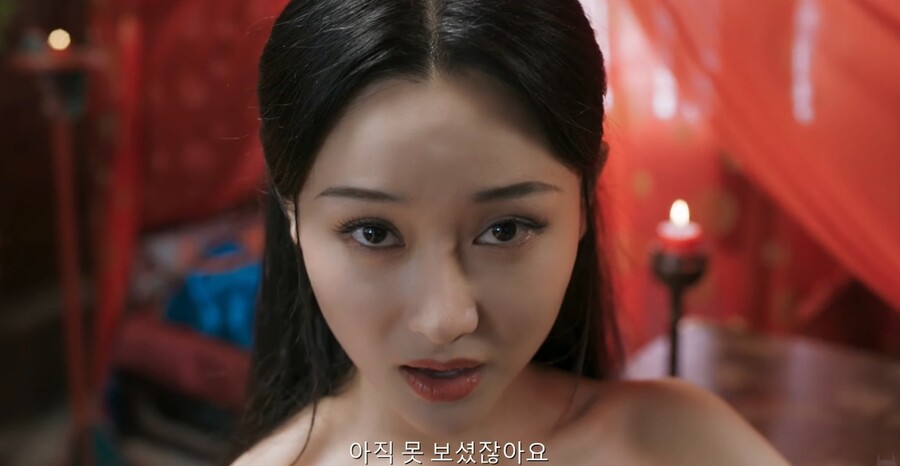 한글 번역 때문에 수많은 유저들을 함정에 빠트린 추리 게임