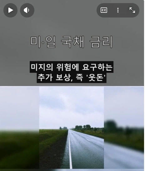 친구가 10년뒤에 갚을테니 200만원 빌려달라함 채권 기간 프리미엄