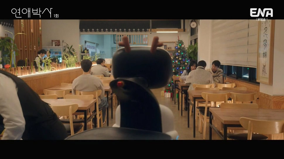 짝사랑하는 남자에게 장애가 있다는데요...jpg (스압)