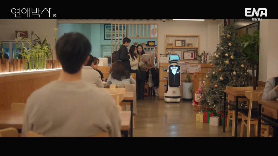 짝사랑하는 남자에게 장애가 있다는데요...jpg (스압)