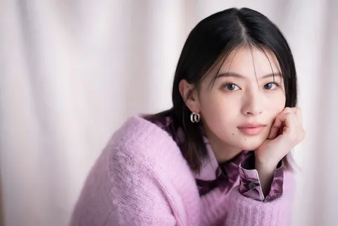 [노스포] 영화 룩 백 실사판 - 아름다운 비주얼