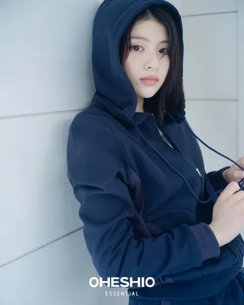 [노스포] 영화 룩 백 실사판 - 아름다운 비주얼
