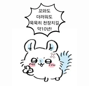 @) 컴플은.. 종료다..