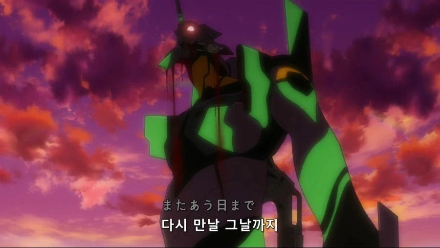 (약스포) 치이카와 (먼작귀) 정주행하고 극장판까지 봤는데